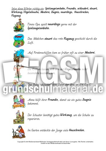 Wörter-mit-eu-zuordnen-LÖ-3.pdf